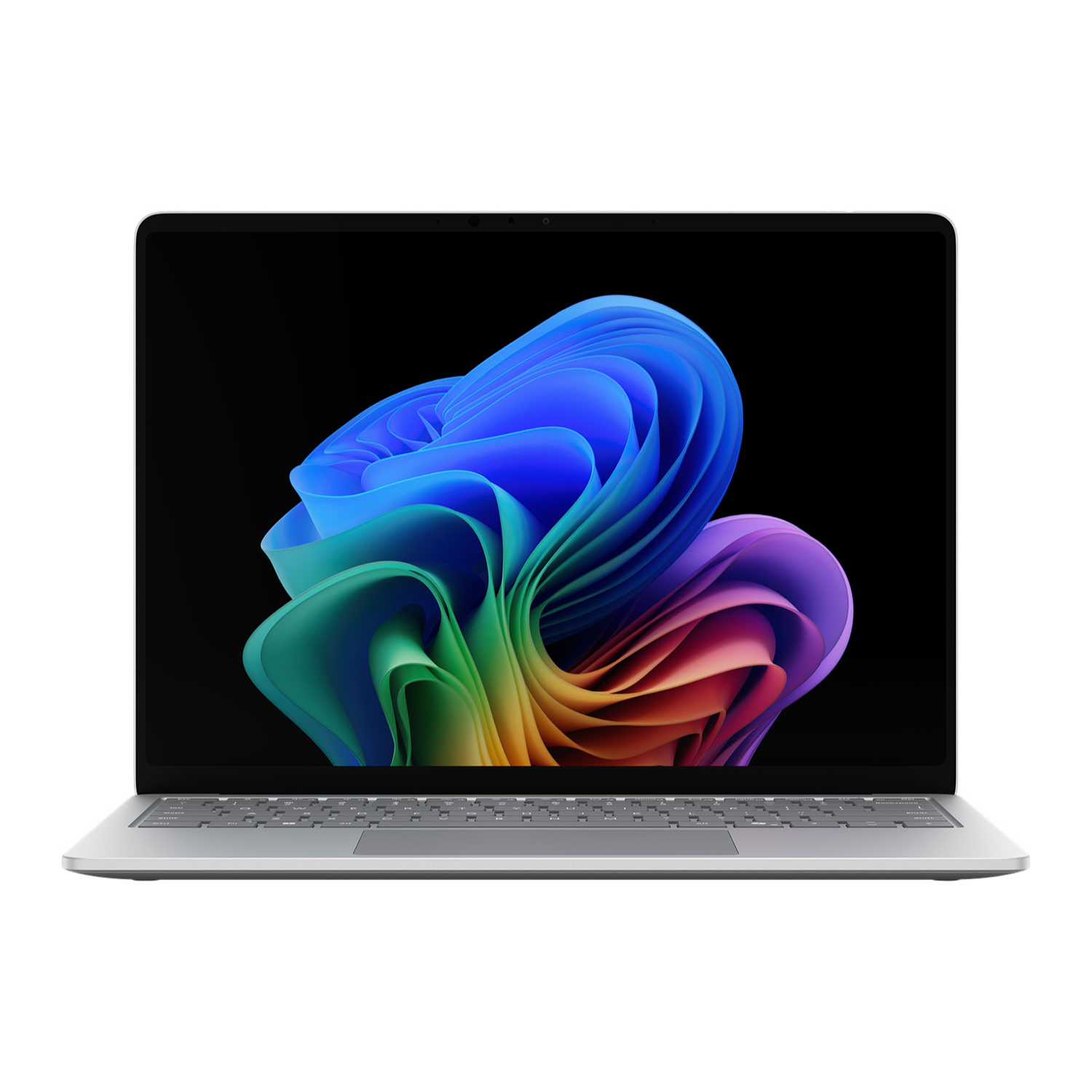 Surface 8th Edition Intel Core Ultra 7 RAM 256GB SSD 13.8 Inch Windows 11 Pro Touchscreen Laptop Platin