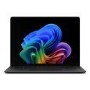 Microsoft Surface 8th Edition Intel Core Ultra 7 32GB RAM 256GB SSD 13.8 Inch Windows 11 Pro Touchscreen Laptop - Black