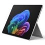 Microsoft Surface Pro 12th Edition Intel Core Ultra 7 16GB RAM 256 GB SSD 13 Inch Windows 11 Pro Touchscreen Laptop - Platinum