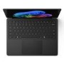 Microsoft Surface 8 Intel Core Ultra X7 32GB RAM 512GB SSD 13.8 Inch Touchscreen Windows 11 Pro Laptop