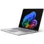 Microsoft Surface 8th Edition Intel Core Ultra 7 32GB RAM 512GB SSD 15 Inch Windows 11 Pro Touchscreen Laptop - Platinum