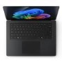 Microsoft Surface 8 Intel Core Ultra 5 16GB RAM 512GB SSD 15 Inch Touchscreen Windows 11 Pro Laptop