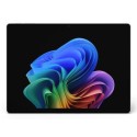 EP2-54475 Microsoft Surface Pro 13" 5G U5/16/256 Plat