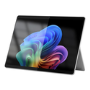 Microsoft Surface Pro 12th Edition Intel Core Ultra 7 32GB RAM 512 GB SSD 13 Inch Windows 11 Pro Touchscreen Laptop - Platinum