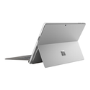 Microsoft Surface Pro 12th Edition Intel Core Ultra 7 32GB RAM 512 GB SSD 13 Inch Windows 11 Pro Touchscreen Laptop - Platinum