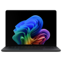 EP2-59091 Microsoft Surface 8th Edition Qualcomm Snapdragon X Plus 16GB RAM 512 GB SSD 13.8 Inch Windows 11 Pro Touchscreen Laptop - Black