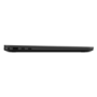 Microsoft Surface 8th Edition Qualcomm Snapdragon X Plus 16GB RAM 512 GB SSD 13.8 Inch Windows 11 Pro Touchscreen Laptop - Black