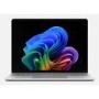 Microsoft Surface 8 Qualcomm Snapdragon 32GB RAM 256GB SSD 13.8 Inch Touchscreen Windows 11 Pro Laptop