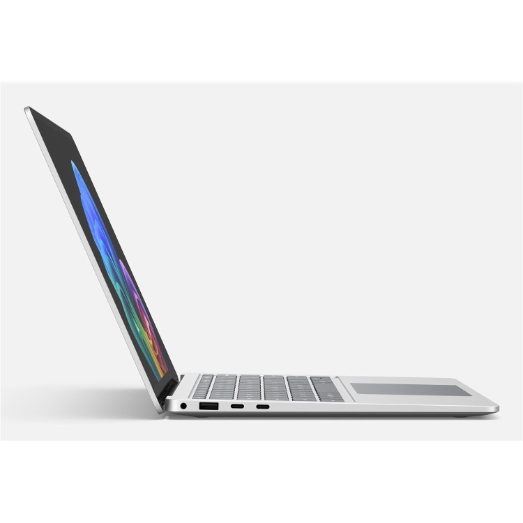 Microsoft Surface 8 Qualcomm Snapdragon 32GB RAM 256GB SSD 13.8 Inch Touchscreen Windows 11 Pro Laptop