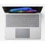 Microsoft Surface 8 Qualcomm Snapdragon 32GB RAM 256GB SSD 13.8 Inch Touchscreen Windows 11 Pro Laptop