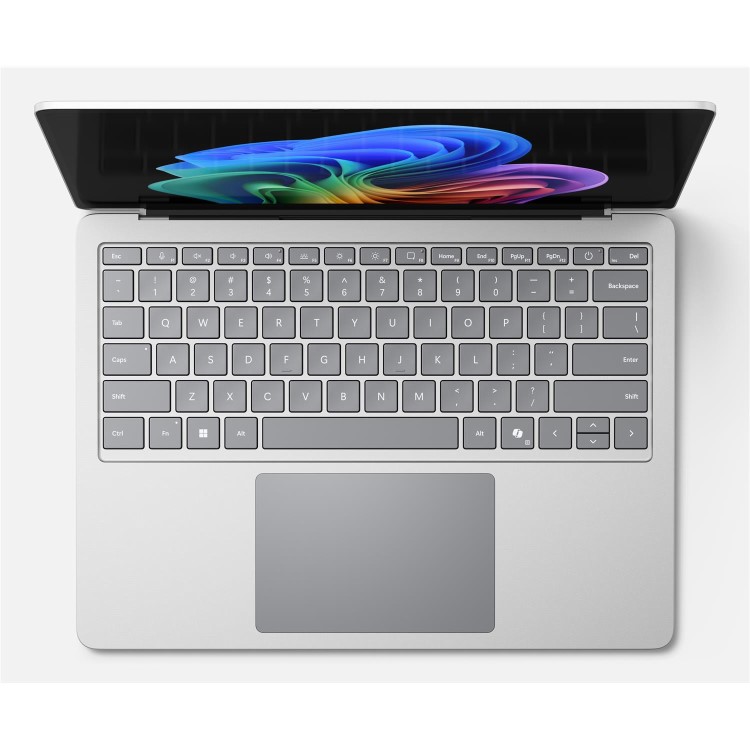 Microsoft Surface 8 Qualcomm Snapdragon 32GB RAM 256GB SSD 13.8 Inch Touchscreen Windows 11 Pro Laptop