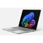 Microsoft Surface 8 Qualcomm Snapdragon 32GB RAM 256GB SSD 13.8 Inch Touchscreen Windows 11 Pro Laptop