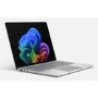 Microsoft Surface 8 Qualcomm Snapdragon 32GB RAM 256GB SSD 13.8 Inch Touchscreen Windows 11 Pro Laptop