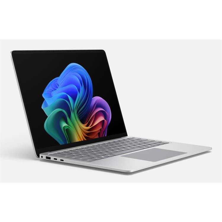 Microsoft Surface 8 Qualcomm Snapdragon 32GB RAM 256GB SSD 13.8 Inch Touchscreen Windows 11 Pro Laptop
