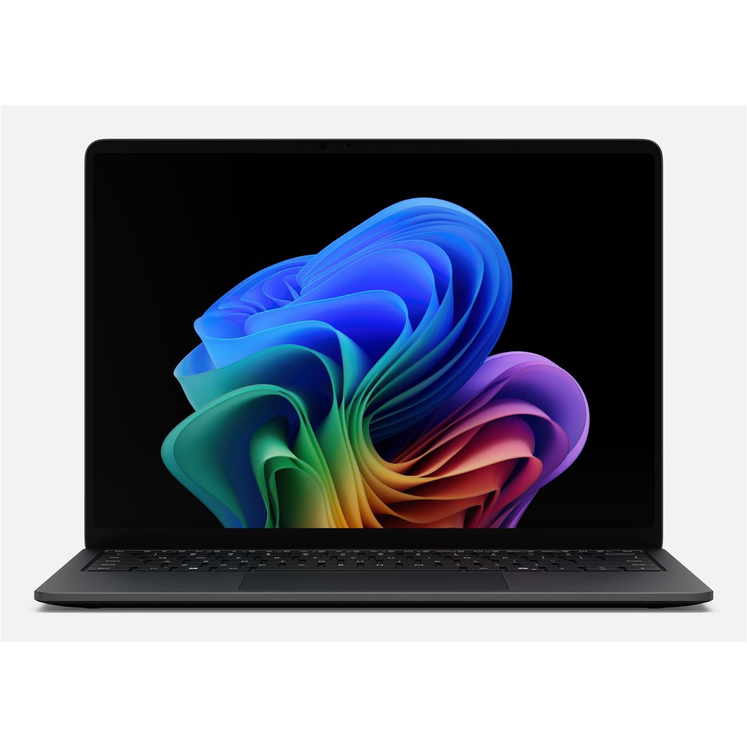 Surface 8th Edition Qualcomm Snapdragon X2 Elite RAM 1 TB SSD 13.8 Inch Windows 11 Pro Touchscreen Laptop
