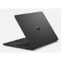 Microsoft Surface 8th Edition Qualcomm Snapdragon X2 Elite 64GB RAM 1 TB SSD 13.8 Inch Windows 11 Pro Touchscreen Laptop - Black