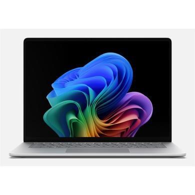 Microsoft Surface 8 Qualcomm Snapdragon 16GB RAM 512GB SSD 15 Inch Touchscreen Windows 11 Pro Laptop