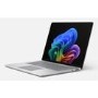 Microsoft Surface 8 Qualcomm Snapdragon 16GB RAM 512GB SSD 15 Inch Touchscreen Windows 11 Pro Laptop