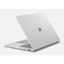 Microsoft Surface 8 Qualcomm Snapdragon 16GB RAM 512GB SSD 15 Inch Touchscreen Windows 11 Pro Laptop