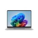 EP2-60911 Microsoft Surface Qualcomm Snapdragon X2 Plus 16GB RAM 512GB SSD 13.8 Inch Touchscreen Windows 11 Laptop