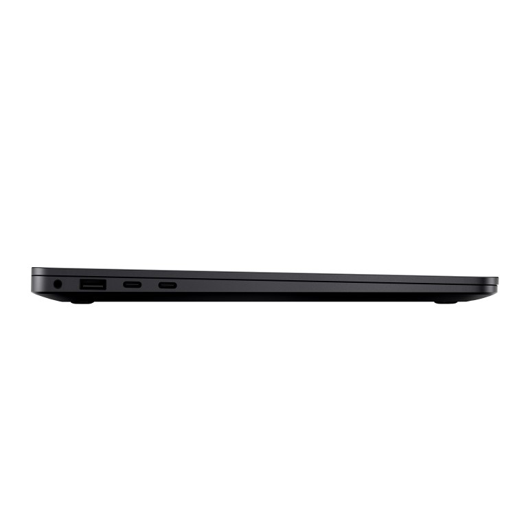 Microsoft Surface Qualcomm Snapdragon X2 Plus 16GB RAM 512GB SSD 13.8 Inch Touchscreen Windows 11 Laptop