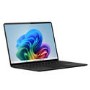 Microsoft Surface Qualcomm Snapdragon X2 Plus 16GB RAM 512GB SSD 13.8 Inch Touchscreen Windows 11 Laptop