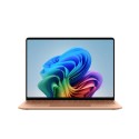 EP2-61423 Microsoft Surface Qualcomm Snapdragon X2 Elite 16GB RAM 512GB SSD 13.8 Inch Touchscreen Windows 11 Laptop