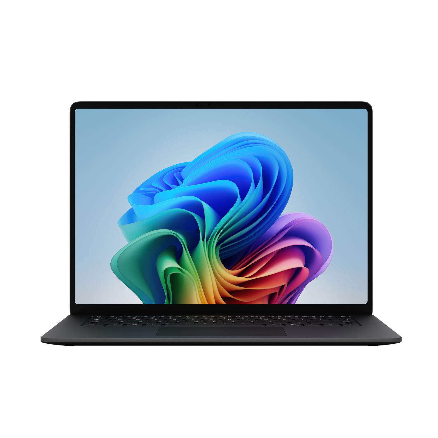 Surface Qualcomm Snapdragon X2 Elite RAM 512GB SSD 15 Inch Touchscreen Windows 11 Laptop