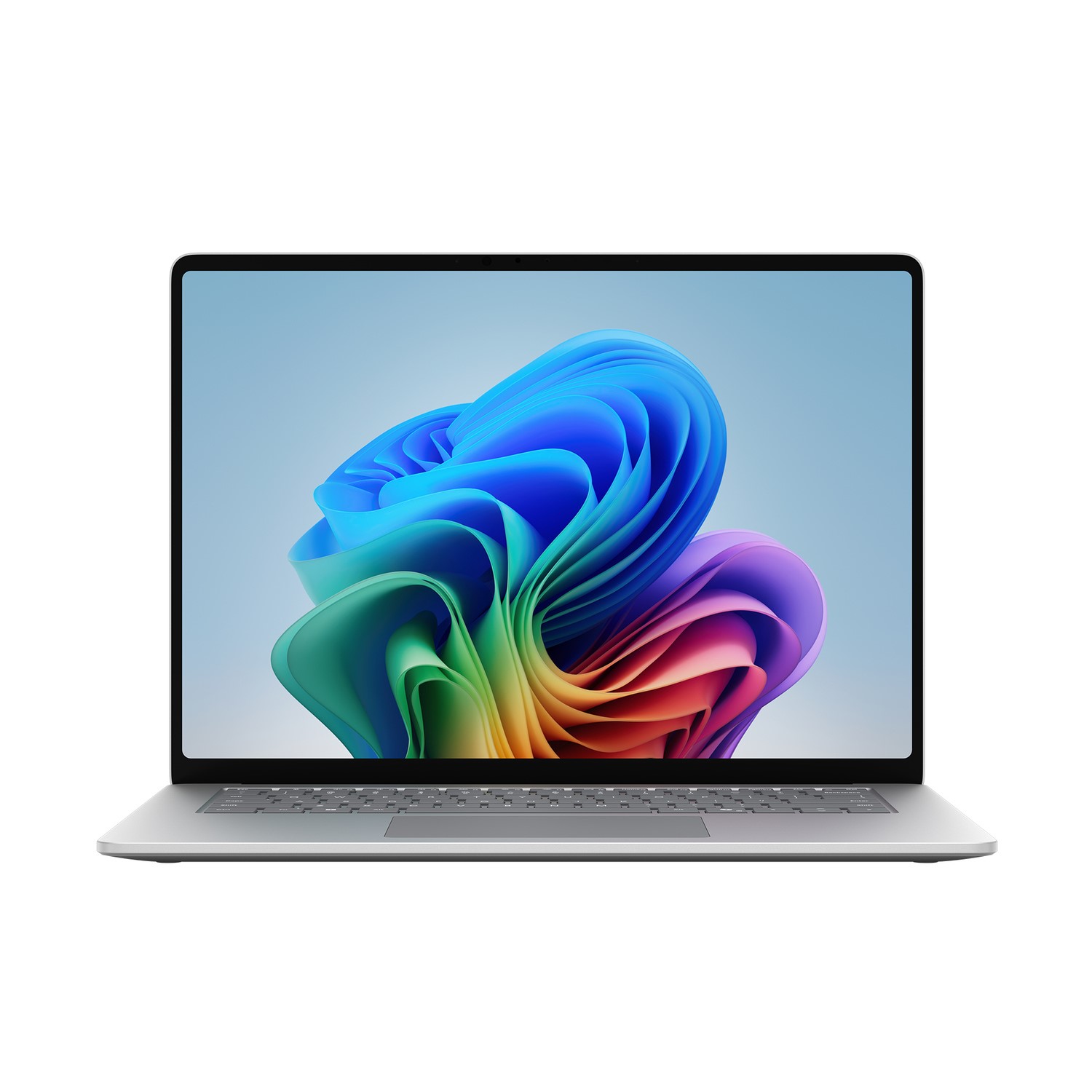 Surface Qualcomm Snapdragon X2 Plus RAM 512GB SSD 15 Inch Touchscreen Windows 11 Laptop