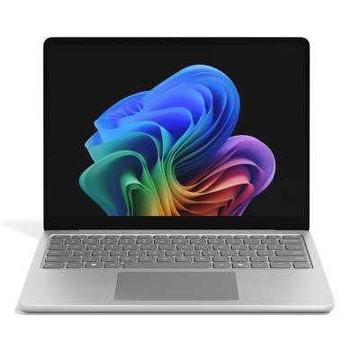 Microsoft Surface Intel Core Ultra 5 16GB RAM 256GB SSD 13 Inch Touchscreen Windows 11 Pro Laptop