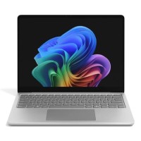 Microsoft Surface Intel Core Ultra 5 16GB RAM 256GB SSD 13 Inch Touchscreen Windows 11 Pro Laptop