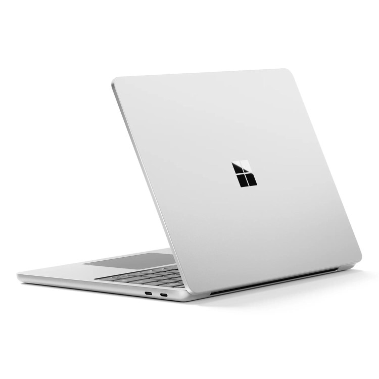 Microsoft Surface Intel Core Ultra 5 16GB RAM 256GB SSD 13 Inch Touchscreen Windows 11 Pro Laptop