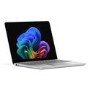 Microsoft Surface Intel Core Ultra 5 16GB RAM 256GB SSD 13 Inch Touchscreen Windows 11 Pro Laptop
