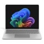 Microsoft Surface Intel Core Ultra 5 16GB RAM 512GB SSD 13 Inch Touchscreen Windows 11 Pro Laptop