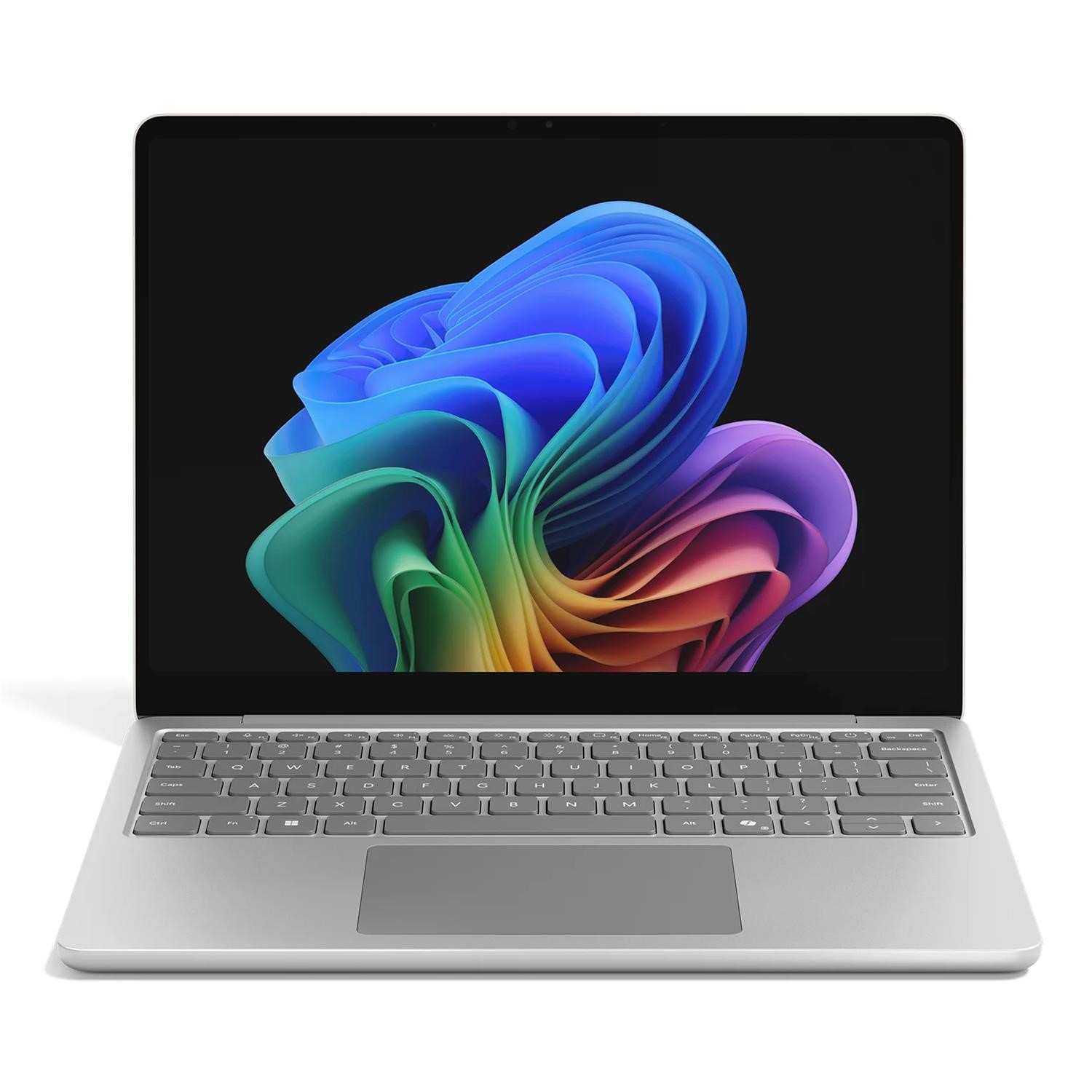 Microsoft Surface Intel Core Ultra 5 16GB RAM 512GB SSD 13 Inch Touchscreen Windows 11 Pro Laptop