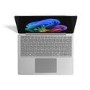 Microsoft Surface Intel Core Ultra 5 16GB RAM 512GB SSD 13 Inch Touchscreen Windows 11 Pro Laptop