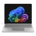 EP2-72565 Microsoft Surface Intel Core Ultra 5 24GB RAM 512GB SSD 13 Inch Touchscreen Windows 11 Pro Laptop
