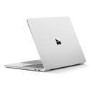 Microsoft Surface Intel Core Ultra 5 24GB RAM 512GB SSD 13 Inch Touchscreen Windows 11 Pro Laptop