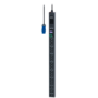 APC Easy Metered Rack PDU 16A 230V