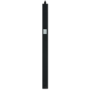APC Easy Metered Rack PDU 16A 230V