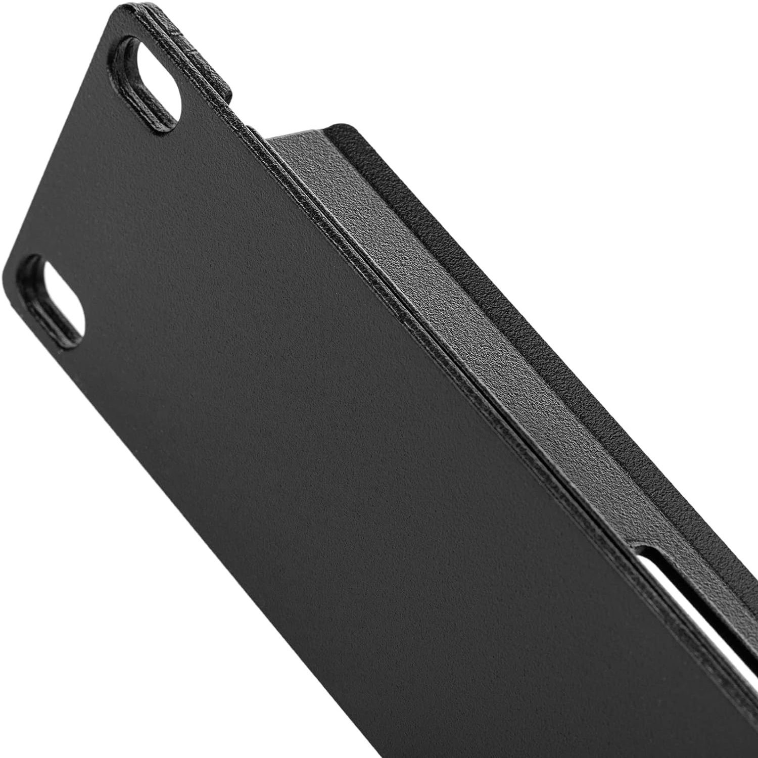 Ubiquiti ER-RMKIT EdgeRouter Rack Mount Kit - Laptops Direct