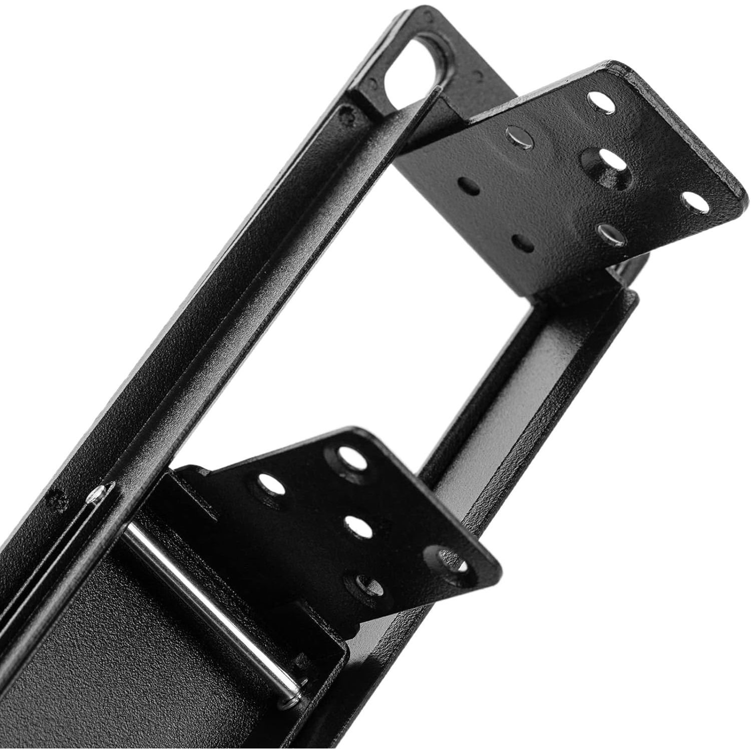 Ubiquiti ER-RMKIT EdgeRouter Rack Mount Kit - Laptops Direct