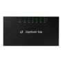 Ubiquiti ER-X-SFP EdgeRouter 5-Port Broadband Router w/ 1x SFP 5x Passive PoE Ports (50W)