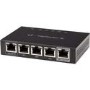 Ubiquiti EdgeRouter 1Gbps Dual-Band 5 Port Gigabit Router