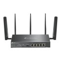 ER706W-4G TP-Link Omada AX3000 Gigabit VPN Router