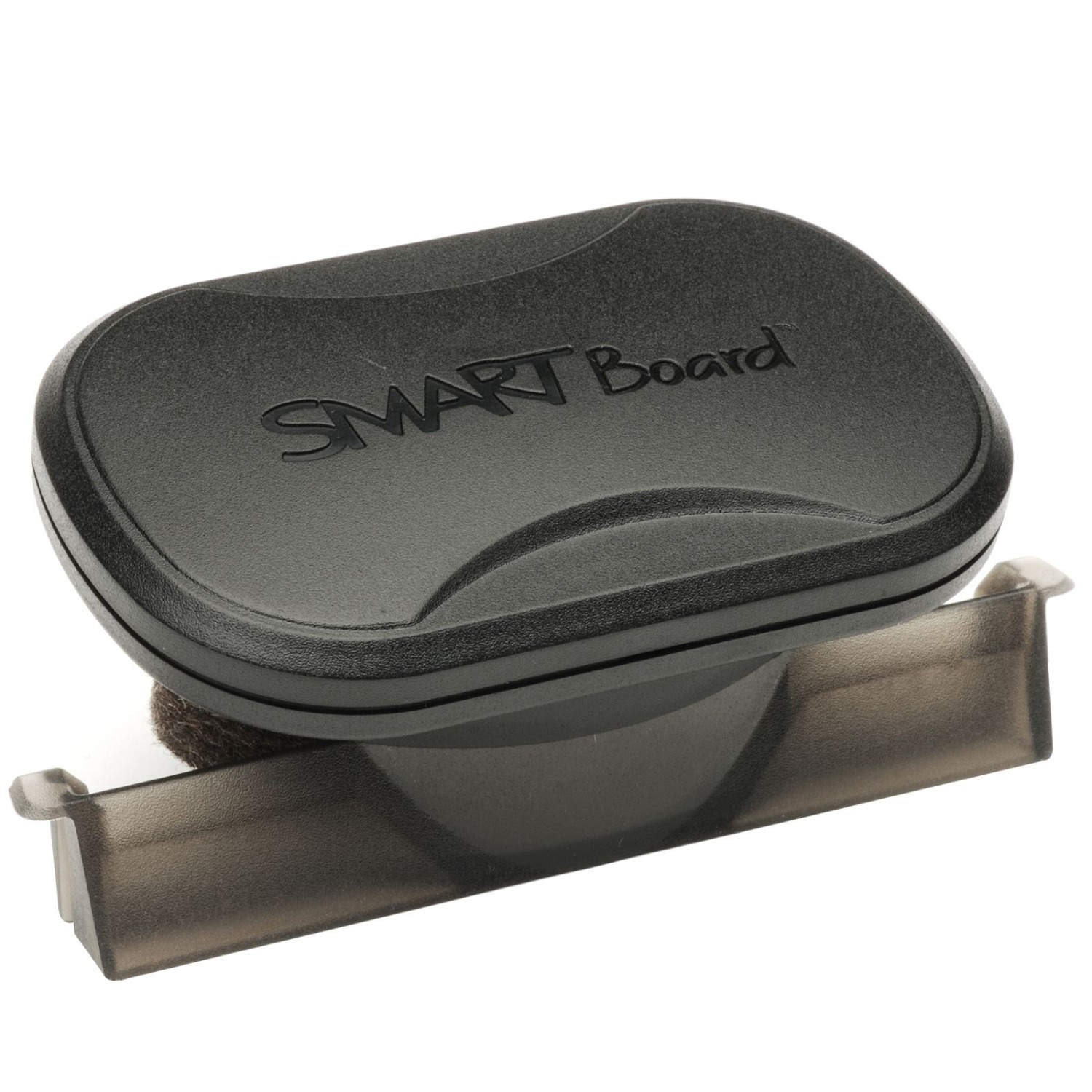 Smart ERA003 Eraser and holder Laptops Direct