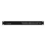 Ubiquiti 24 Ports Managed PoE+ Gigabit Switch
