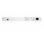 Ubitquii EdgeSwitch 48-Port Managed PoE+