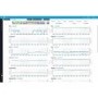 Ubitquii EdgeSwitch 48-Port Managed PoE+