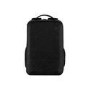 Dell Essential 15 Inch Backpack Laptop Bag